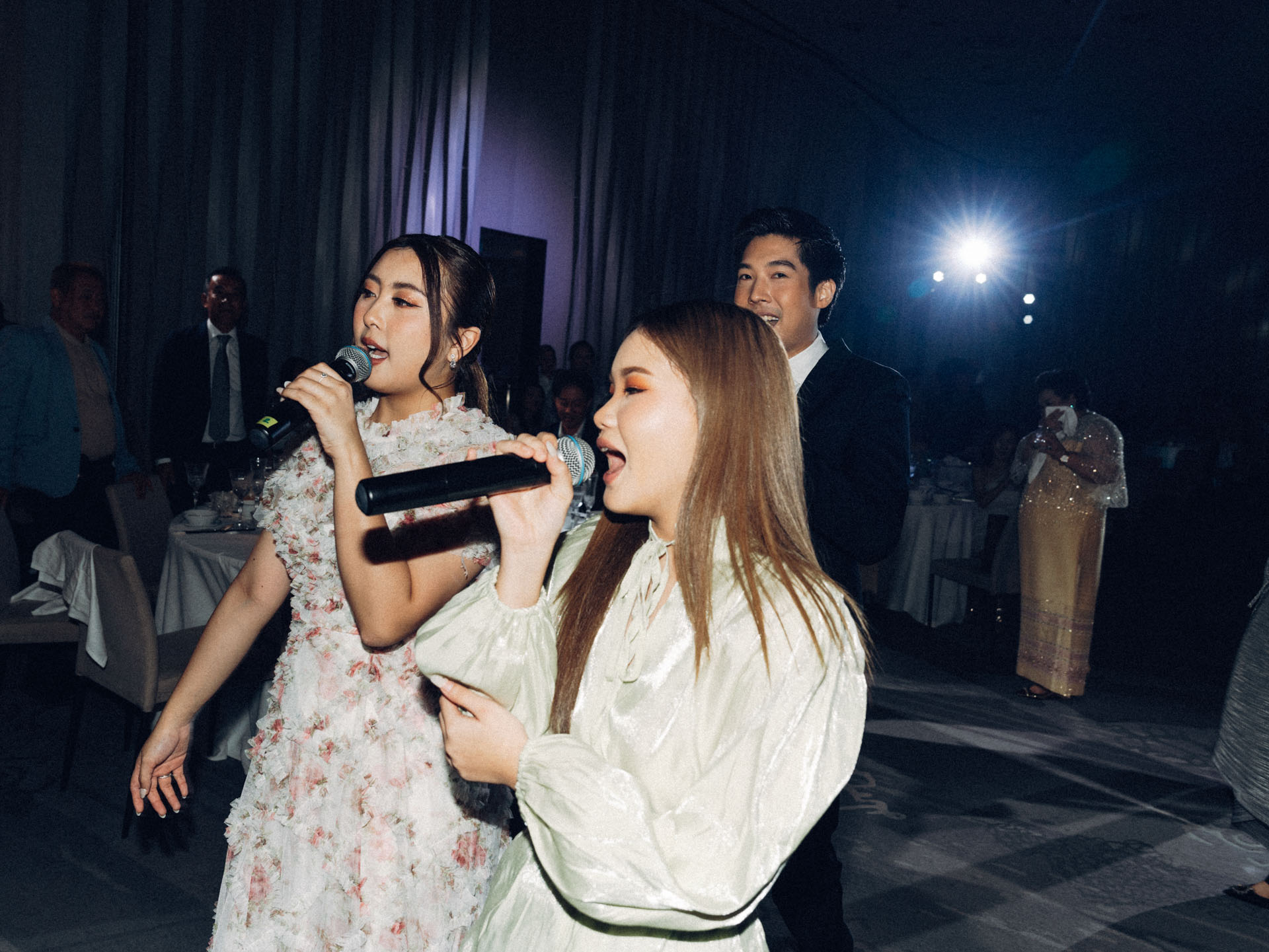 candid3 (0331 of 339).jpg